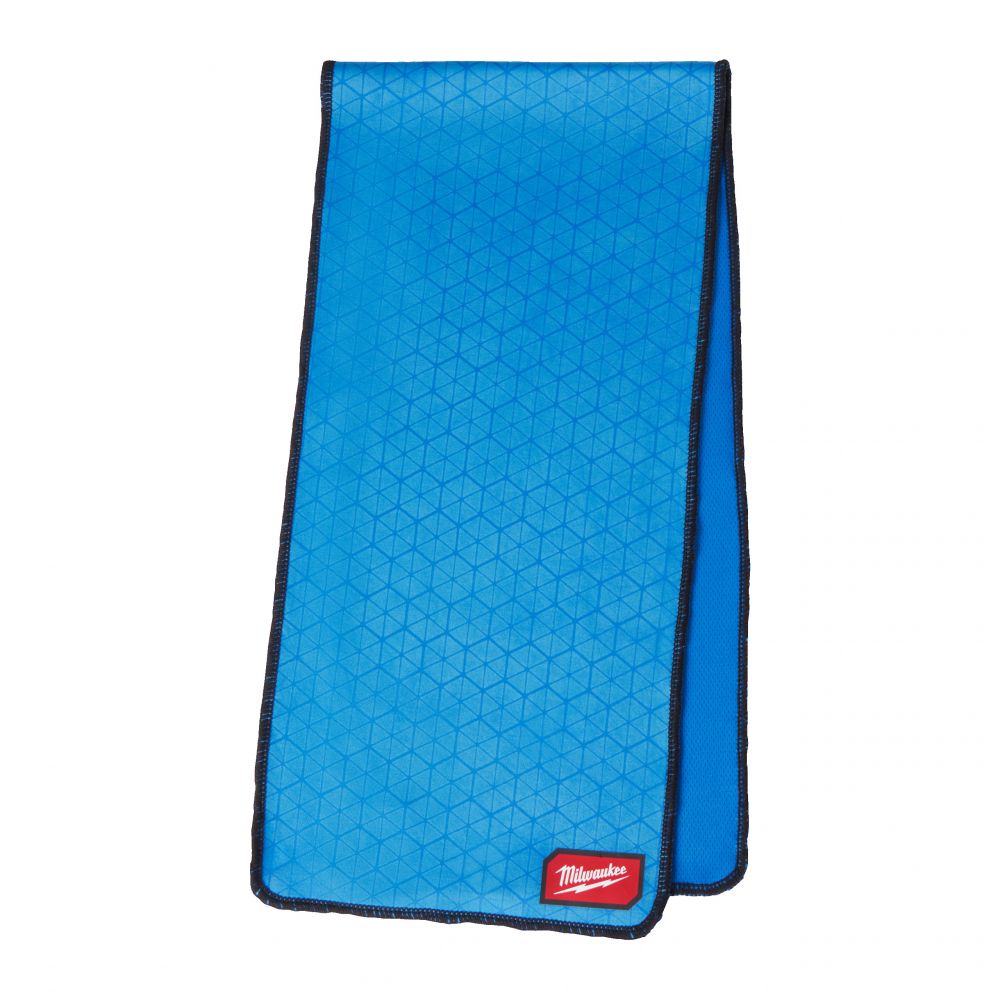 Microfaser Kühltuch 1er Pack 